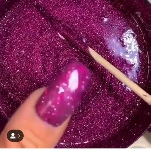 Meet your Posher, Kesha